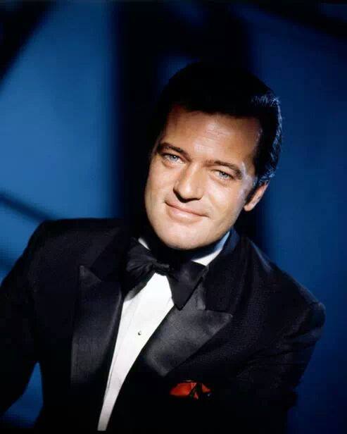 Robert Goulet, Biography, Songs, & Facts