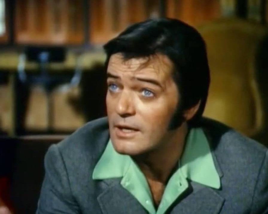 Robert Goulet, Biography, Songs, & Facts