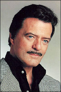 robert goulet star dies suave oct 2007