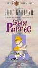 GAY PURR-EE