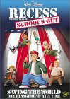 Recess School